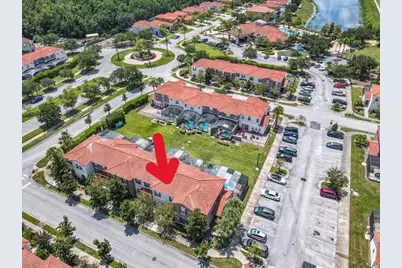 4558 Corsa Lane, Kissimmee, FL 34746 - Photo 35