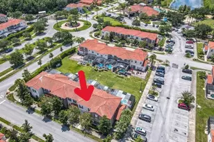 4558 Corsa Ln, Kissimmee, FL 34746 - Photo 35