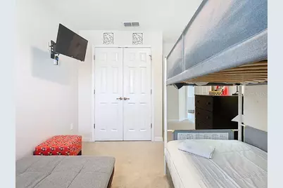 4558 Corsa Lane, Kissimmee, FL 34746 - Photo 27