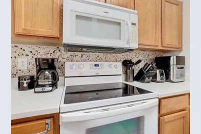 4558 Corsa Lane, Kissimmee, FL 34746 - Photo 5