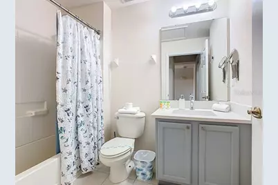 4558 Corsa Lane, Kissimmee, FL 34746 - Photo 25