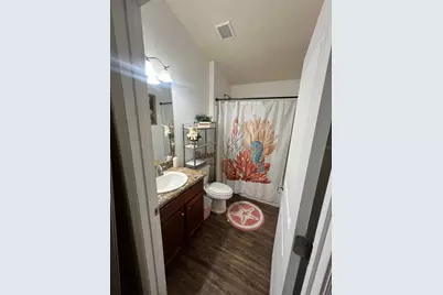 1015 Sabine Place, Kissimmee, FL 34759 - Photo 15