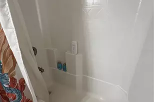 1015 Sabine Pl, Kissimmee, FL 34759 - Photo 19