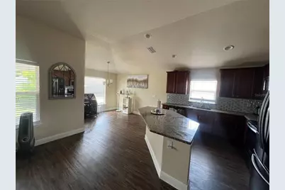 1015 Sabine Place, Kissimmee, FL 34759 - Photo 9