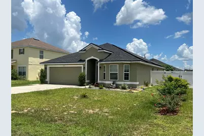 1015 Sabine Place, Kissimmee, FL 34759 - Photo 5