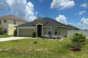 1015 Sabine Pl, Kissimmee, FL 34759 - Photo 5