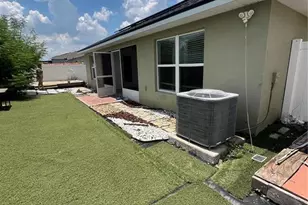 1015 Sabine Pl, Kissimmee, FL 34759 - Photo 21