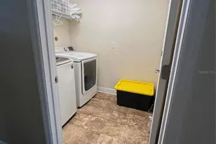 1015 Sabine Pl, Kissimmee, FL 34759 - Photo 13