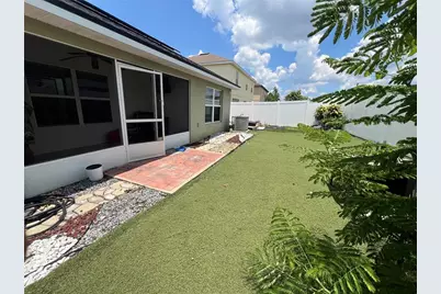 1015 Sabine Place, Kissimmee, FL 34759 - Photo 23