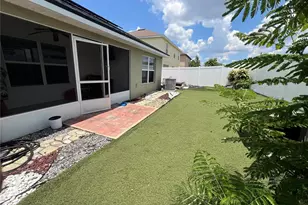 1015 Sabine Pl, Kissimmee, FL 34759 - Photo 23