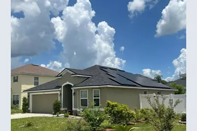 1015 Sabine Place, Kissimmee, FL 34759 - Photo 3