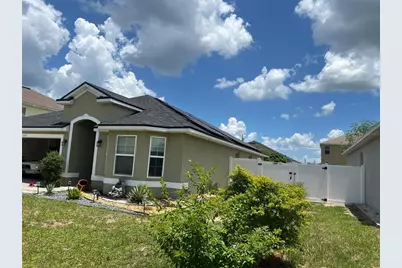 1015 Sabine Place, Kissimmee, FL 34759 - Photo 7