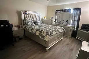 1015 Sabine Pl, Kissimmee, FL 34759 - Photo 11