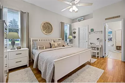 252 Churchill Park Drive, Davenport, FL 33897 - Photo 21