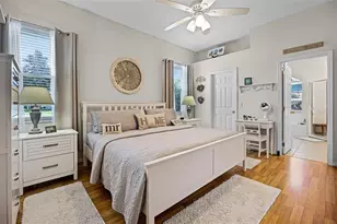 252 Churchill Park Dr, Davenport, FL 33897 - Photo 21