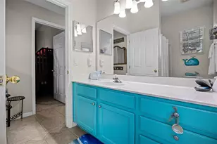 252 Churchill Park Dr, Davenport, FL 33897 - Photo 35