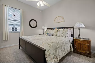 252 Churchill Park Drive, Davenport, FL 33897 - Photo 27