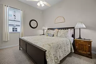 252 Churchill Park Dr, Davenport, FL 33897 - Photo 27