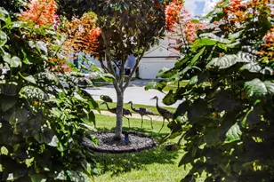 252 Churchill Park Dr, Davenport, FL 33897 - Photo 59