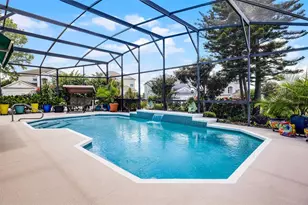 252 Churchill Park Dr, Davenport, FL 33897 - Photo 45