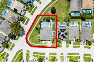 252 Churchill Park Dr, Davenport, FL 33897 - Photo 69