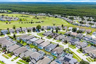 252 Churchill Park Dr, Davenport, FL 33897 - Photo 73