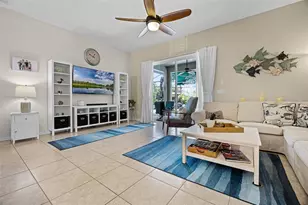 252 Churchill Park Dr, Davenport, FL 33897 - Photo 13