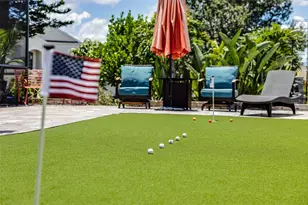 252 Churchill Park Dr, Davenport, FL 33897 - Photo 49