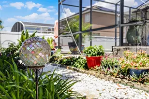 252 Churchill Park Dr, Davenport, FL 33897 - Photo 57