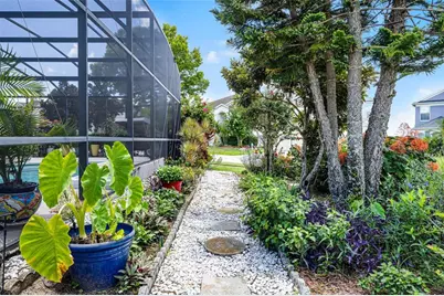 252 Churchill Park Drive, Davenport, FL 33897 - Photo 55