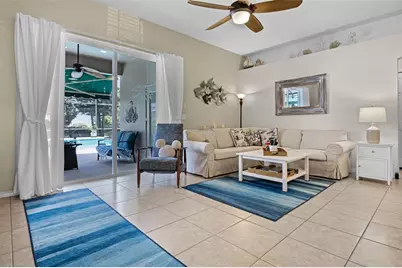 252 Churchill Park Drive, Davenport, FL 33897 - Photo 11