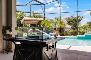 252 Churchill Park Dr, Davenport, FL 33897 - Photo 39