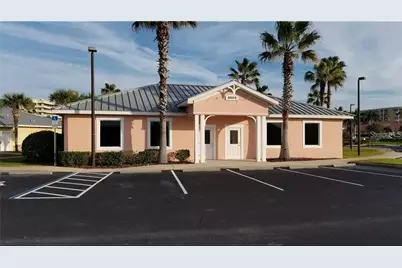 4604 S Atlantic Avenue, Ponce Inlet, FL 32127 - Photo 1