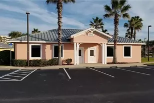 4604 S Atlantic Ave, Ponce Inlet, FL 32127 - Photo 1