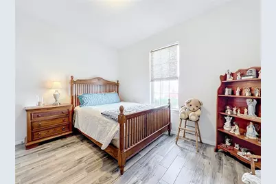 8804 Hinsdale Heights Drive, Polk City, FL 33868 - Photo 19