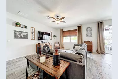 8804 Hinsdale Heights Drive, Polk City, FL 33868 - Photo 5