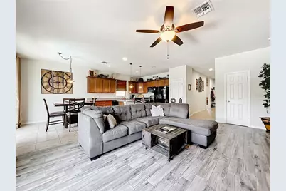 8804 Hinsdale Heights Drive, Polk City, FL 33868 - Photo 7