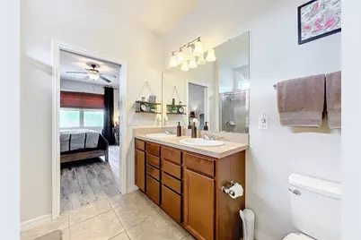 8804 Hinsdale Heights Drive, Polk City, FL 33868 - Photo 27