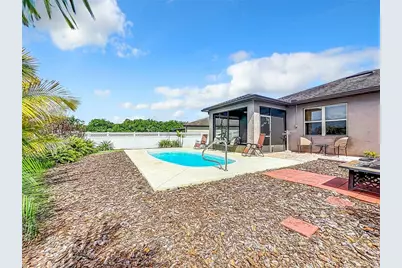 8804 Hinsdale Heights Drive, Polk City, FL 33868 - Photo 35