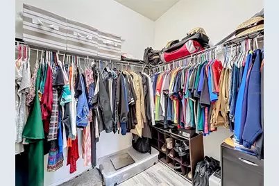 8804 Hinsdale Heights Drive, Polk City, FL 33868 - Photo 25