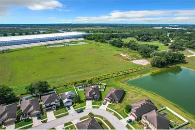 8804 Hinsdale Heights Drive, Polk City, FL 33868 - Photo 41