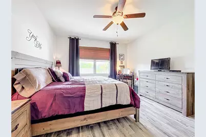 8804 Hinsdale Heights Drive, Polk City, FL 33868 - Photo 23