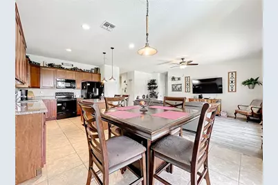 8804 Hinsdale Heights Drive, Polk City, FL 33868 - Photo 15