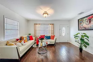 6908 N Oregon Ave, Tampa, FL 33604 - Photo 13