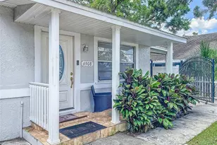 6908 N Oregon Ave, Tampa, FL 33604 - Photo 9
