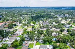 6908 N Oregon Ave, Tampa, FL 33604 - Photo 49