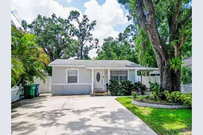 6908 N Oregon Avenue, Tampa, FL 33604 - Photo 3