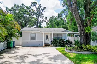 6908 N Oregon Ave, Tampa, FL 33604 - Photo 3