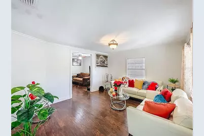 6908 N Oregon Avenue, Tampa, FL 33604 - Photo 11