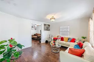 6908 N Oregon Ave, Tampa, FL 33604 - Photo 11